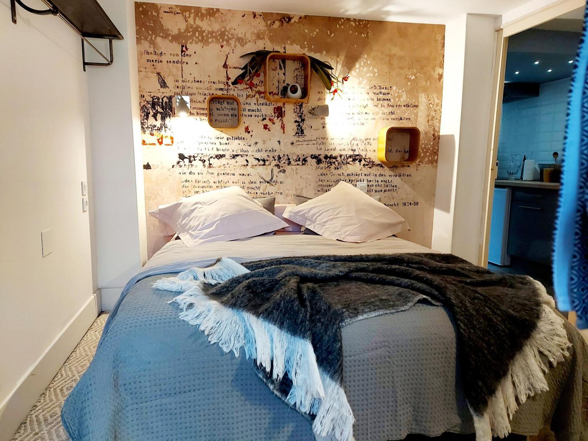 La Cadole De Chardonnay Hotel ภายนอก รูปภาพ